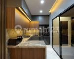 thumbnail-rumah-cantik-siap-huni-2-lantai-dalam-cluster-full-furnish-gading-serpong-5