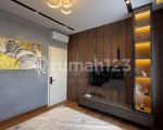 thumbnail-rumah-cantik-siap-huni-2-lantai-dalam-cluster-full-furnish-gading-serpong-10