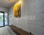 thumbnail-rumah-cantik-siap-huni-2-lantai-dalam-cluster-full-furnish-gading-serpong-11