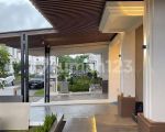 thumbnail-rumah-cantik-siap-huni-2-lantai-dalam-cluster-full-furnish-gading-serpong-1