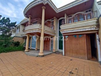 Rumah mewah murah  Bu kusus bulan ini di eramas, Cakung