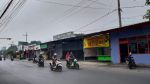 thumbnail-dijual-tanah-dan-bangunan-usaha-daerah-raya-ketintang-surabaya-1