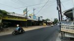 thumbnail-dijual-tanah-dan-bangunan-usaha-daerah-raya-ketintang-surabaya-3