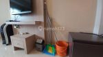 thumbnail-dijual-murah-pinewood-apartemen-jatinangor-1br-furnished-7