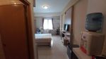 thumbnail-dijual-murah-pinewood-apartemen-jatinangor-1br-furnished-1