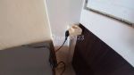 thumbnail-dijual-murah-pinewood-apartemen-jatinangor-1br-furnished-4