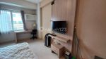 thumbnail-dijual-murah-pinewood-apartemen-jatinangor-1br-furnished-10