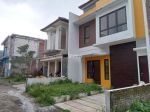 thumbnail-dijual-cepat-sisa-2-unit-saja-rumah-mewah-harga-murah-3-menit-ke-bandara-11