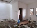 thumbnail-dijual-cepat-sisa-2-unit-saja-rumah-mewah-harga-murah-3-menit-ke-bandara-7