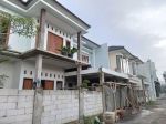 thumbnail-dijual-cepat-sisa-2-unit-saja-rumah-mewah-harga-murah-3-menit-ke-bandara-10