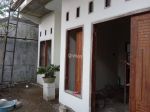 thumbnail-dijual-cepat-sisa-2-unit-saja-rumah-mewah-harga-murah-3-menit-ke-bandara-6