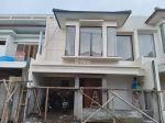 thumbnail-dijual-cepat-sisa-2-unit-saja-rumah-mewah-harga-murah-3-menit-ke-bandara-0