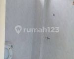 thumbnail-ruko-di-jalan-ir-haji-juanda-jakarta-pusat-464-m-bagus-hak-guna-bangun-11