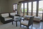 thumbnail-yearly-al-spacious-3-bedroom-villa-in-the-middle-of-seminyak-5