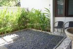 thumbnail-yearly-al-spacious-3-bedroom-villa-in-the-middle-of-seminyak-10