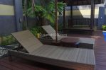 thumbnail-yearly-al-spacious-3-bedroom-villa-in-the-middle-of-seminyak-9