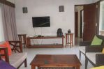 thumbnail-yearly-al-spacious-3-bedroom-villa-in-the-middle-of-seminyak-7