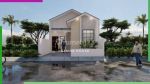 thumbnail-toplah-townhouse-modern-di-kota-bandung-sindangjaya-262h9-4