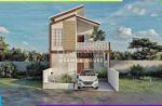 thumbnail-toplah-townhouse-modern-di-kota-bandung-sindangjaya-262h9-1