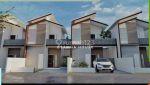 thumbnail-toplah-townhouse-modern-di-kota-bandung-sindangjaya-262h9-3