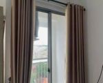 thumbnail-disewakan-murah-apartemen-m-town-apartment-tower-bryant-full-furnished-type-lt-9-4