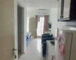 thumbnail-disewakan-murah-apartemen-m-town-apartment-tower-bryant-full-furnished-type-lt-9-5