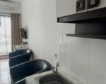 thumbnail-disewakan-murah-apartemen-m-town-apartment-tower-bryant-full-furnished-type-lt-9-3