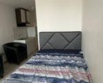 thumbnail-disewakan-murah-apartemen-m-town-apartment-tower-bryant-full-furnished-type-lt-9-6