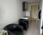 thumbnail-disewakan-murah-apartemen-m-town-apartment-tower-bryant-full-furnished-type-lt-9-0