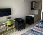 thumbnail-disewakan-murah-apartemen-m-town-apartment-tower-bryant-full-furnished-type-lt-9-1