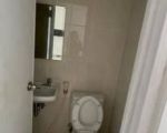 thumbnail-disewakan-murah-apartemen-m-town-apartment-tower-bryant-full-furnished-type-lt-9-2