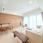 thumbnail-apartemen-57-promenade-thamrin-jakarta-pusat-bagus-dekat-mall-2