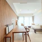 thumbnail-apartemen-57-promenade-thamrin-jakarta-pusat-bagus-dekat-mall-4