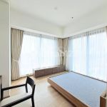 thumbnail-apartemen-57-promenade-thamrin-jakarta-pusat-bagus-dekat-mall-10