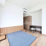 thumbnail-apartemen-57-promenade-thamrin-jakarta-pusat-bagus-dekat-mall-9