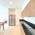 thumbnail-apartemen-57-promenade-thamrin-jakarta-pusat-bagus-dekat-mall-6