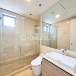 thumbnail-apartemen-57-promenade-thamrin-jakarta-pusat-bagus-dekat-mall-8