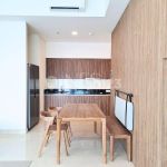 thumbnail-apartemen-57-promenade-thamrin-jakarta-pusat-bagus-dekat-mall-5