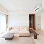 thumbnail-apartemen-57-promenade-thamrin-jakarta-pusat-bagus-dekat-mall-3