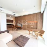 thumbnail-apartemen-57-promenade-thamrin-jakarta-pusat-bagus-dekat-mall-1