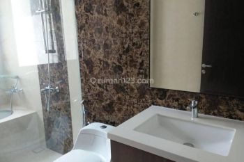 Rumah Lakewood NavaPark