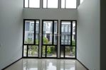 thumbnail-rumah-lakewood-navapark-2