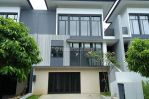 thumbnail-rumah-lakewood-navapark-4