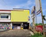 thumbnail-jual-cepat-toko-pasirgombong-cikarang-utara-bekasi-0