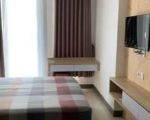 thumbnail-disewakan-apartemen-benson-furnish-studio-diatas-supermall-7