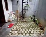 thumbnail-rumah-lux-3br-di-mekar-wangi-bandung-4