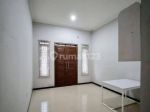 thumbnail-rumah-lux-3br-di-mekar-wangi-bandung-1