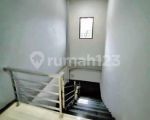 thumbnail-rumah-lux-3br-di-mekar-wangi-bandung-7