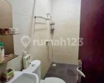 thumbnail-rumah-lux-3br-di-mekar-wangi-bandung-5