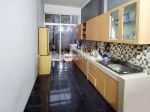 thumbnail-rumah-lux-3br-di-mekar-wangi-bandung-2